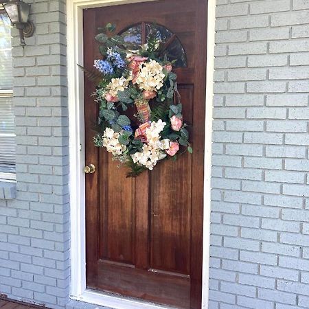 Country Living Βίλα Sevierville Εξωτερικό φωτογραφία