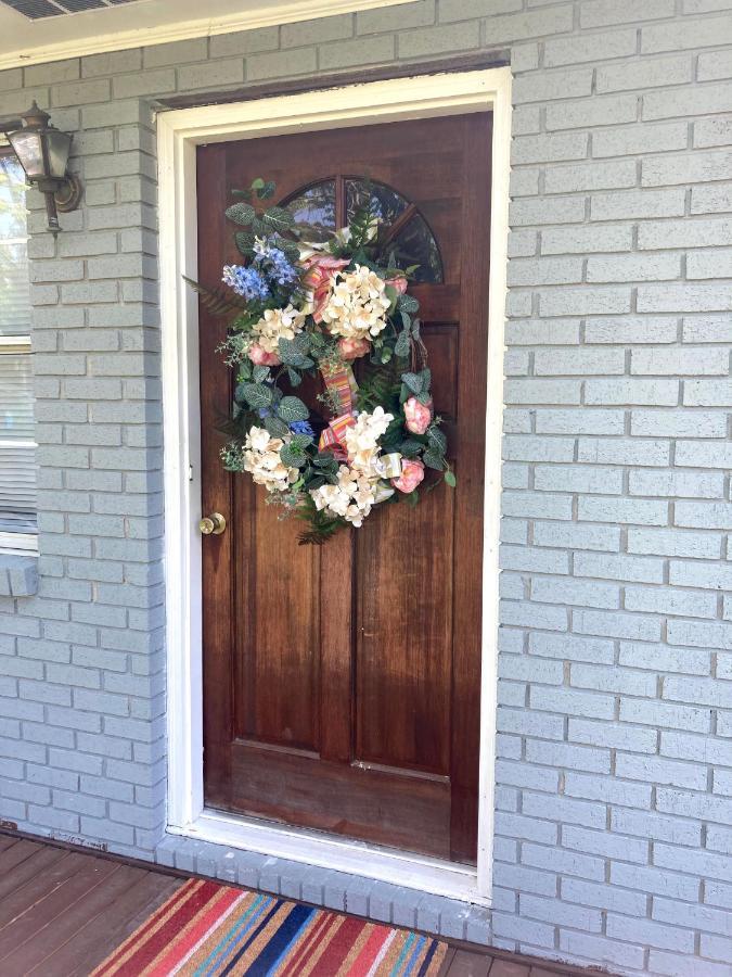 Country Living Βίλα Sevierville Εξωτερικό φωτογραφία