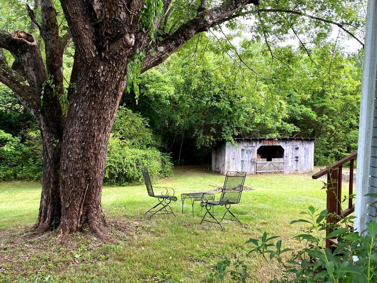Country Living Βίλα Sevierville Εξωτερικό φωτογραφία